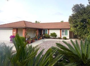 4746 Mahogany Dr, Oceanside, CA 92056