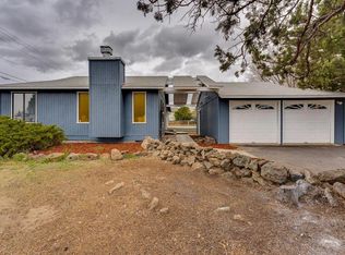 2681 SW Cascade Ave, Redmond, OR 97756