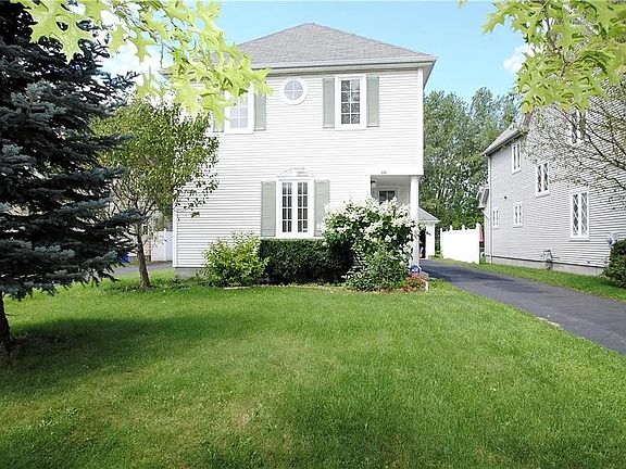 2nd image of 111 Schilling Ln