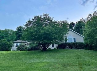 243 Old Chesterfield Rd, Hinsdale, NH 03451