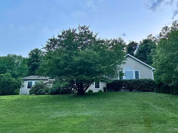243 Old Chesterfield Road, Hinsdale, NH 03451