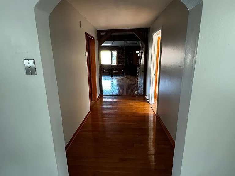 44 Galpin St #1 — Photo 15