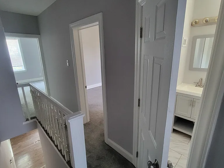 1606 S Bailey St — Photo 28