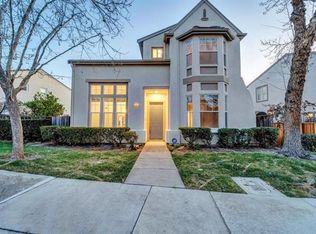 3983 Chamberer Dr #1, San Jose, CA