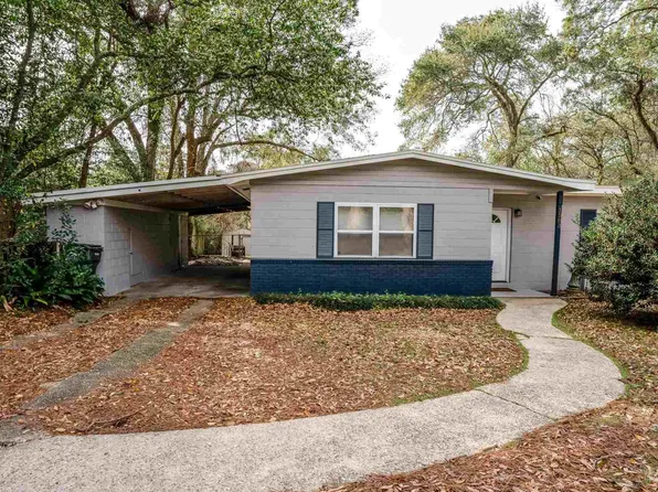 1503 N 72nd Ave, Pensacola, FL 32506