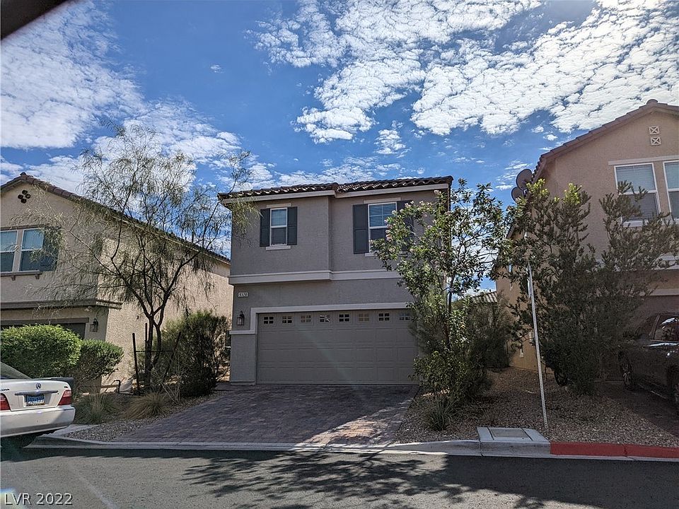 1st image of 9328 Polwarth Ct