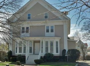 171 Washington St APT 4, Lynn, MA 01902