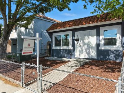 764 Sequoia Blvd, Tracy, CA, 95376