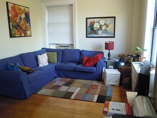 Rented by Metropolitan Equities | media 22