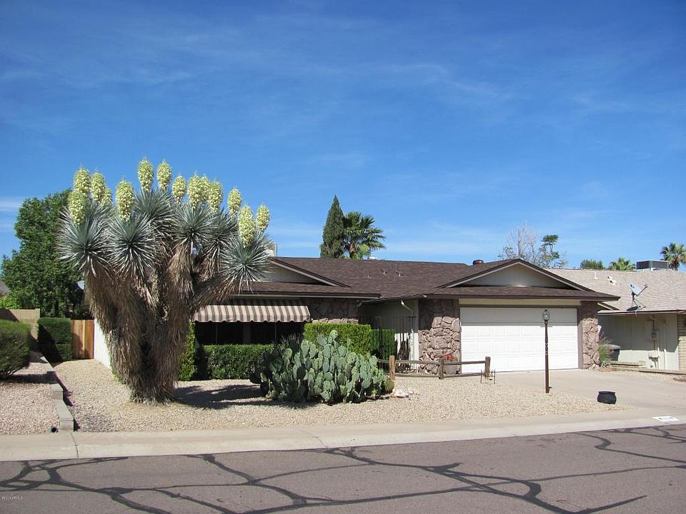 1st image of 4114 E Mandan St