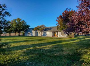 5155 Olive Rd, Corning, CA 96021