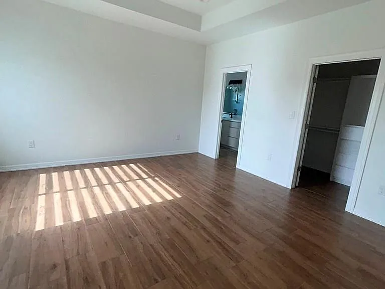 5205 Trinity River Cir — Photo 13