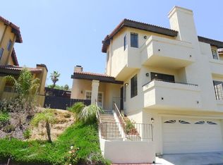 9960 Felicia Ln, Spring Valley, CA 91977