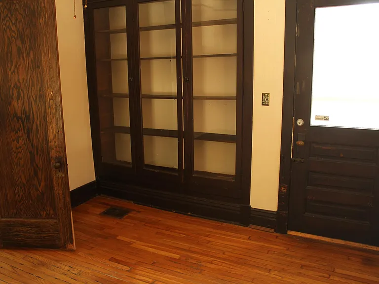 3232 Summit St — Photo 26