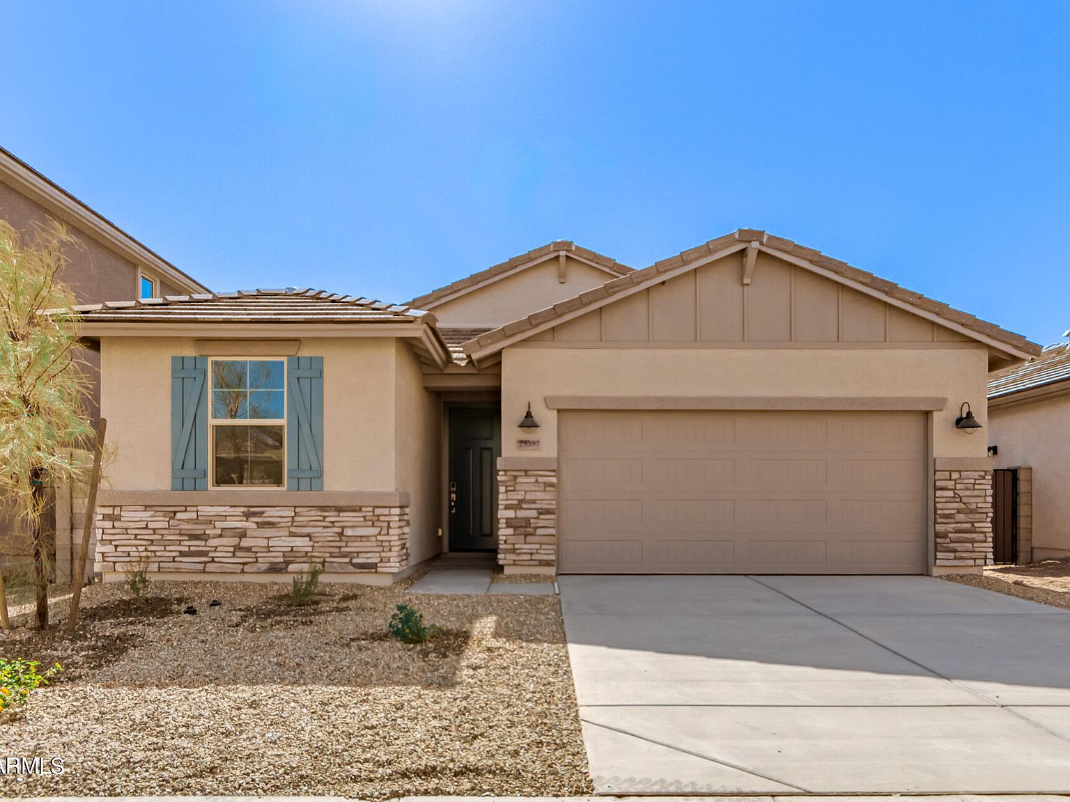 23397 W Winslow Ave, Buckeye, AZ 85326 Zillow