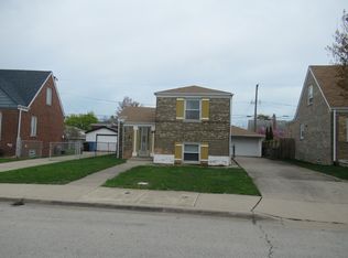 6349 S Lawler Ave, Chicago, IL