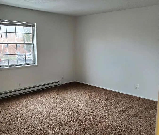 739 Washington St #214 — Photo 8