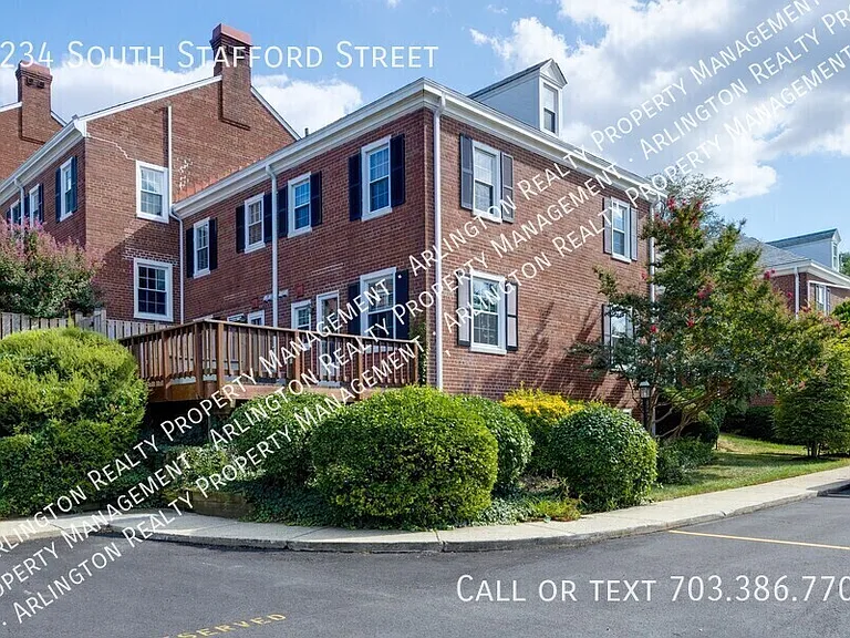 3234 S Stafford St — Photo 5