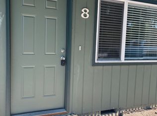 725 Bennett Ave #1-12, Medford, OR 97504