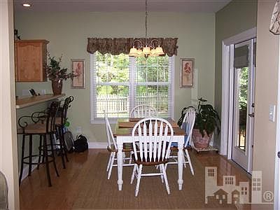 5th image of 10143 SE Whispering Cove Court
