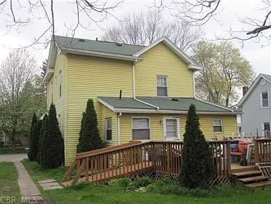 2nd image of 286 N Union St