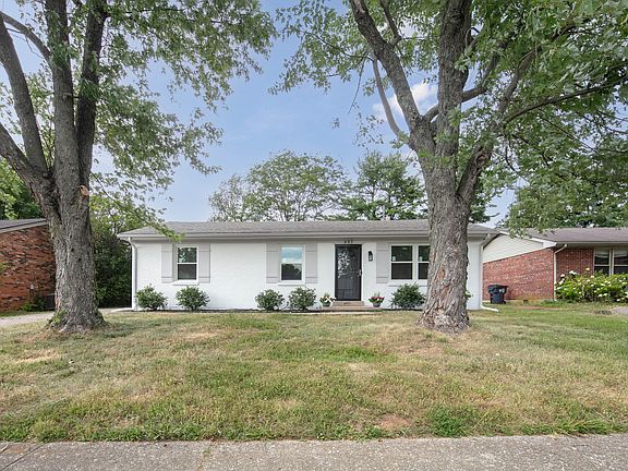 2nd image of 483 Monticello Blvd