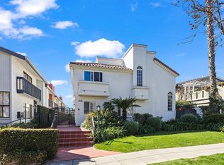 830 17th St UNIT 2, Santa Monica, CA 90403