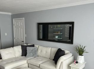 1382 Ocean Ave UNIT B7, Rumson, NJ 07760