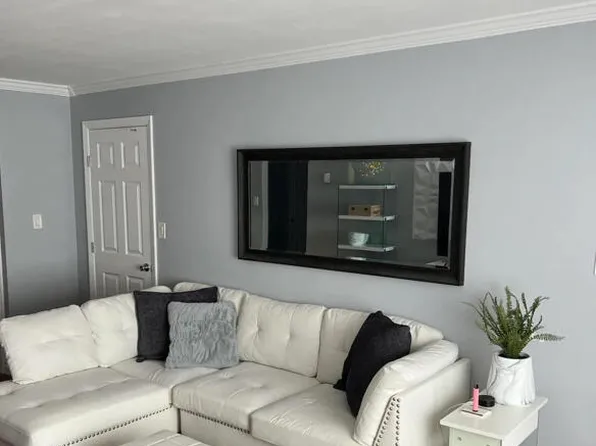 1382 Ocean #b7, Sea Bright, NJ 07760