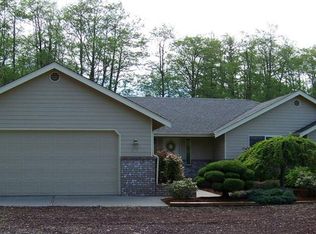 6791 Vista Dr, Ferndale, WA 98248