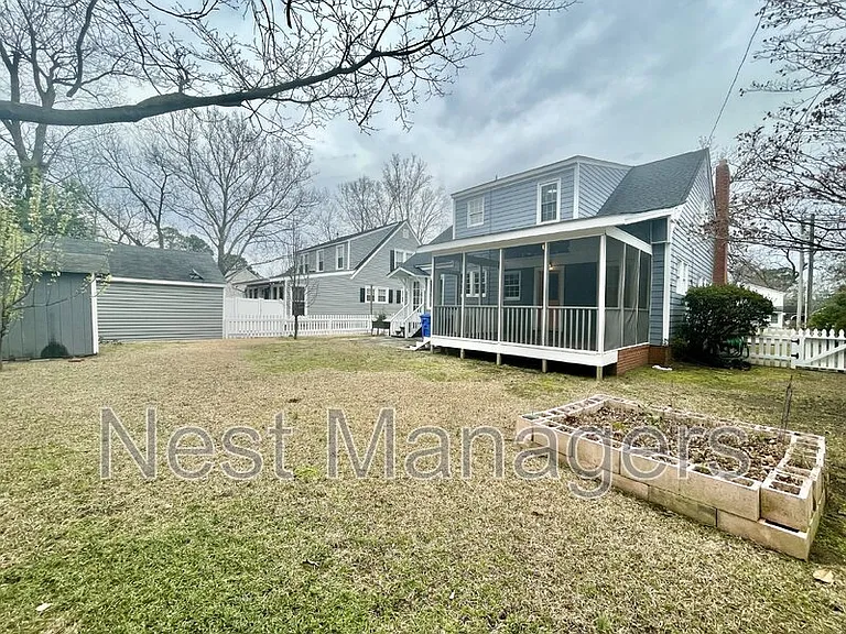 1312 Summitt Ave — Photo 36
