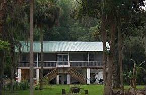 1st image of 228 Little Orange Lake Dr