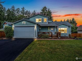 10416 120th Avenue Ct NW, Gig Harbor, WA 98329
