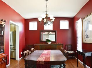582 Delafield Dr, Summerville, SC 29483
