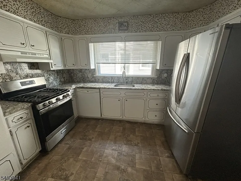 262 Hornblower Ave