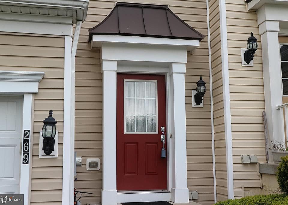 1st image of 269 N Caldwell Cir