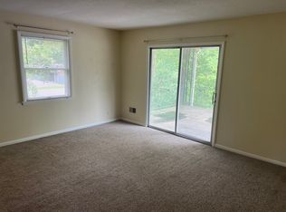 4116 Stonehenge Dr, Sylvania, OH 43560