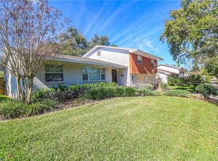 3068 Bay Tree Dr, Orlando, FL 32806