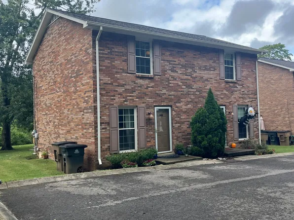 3912 Westlawn Dr, Nashville, TN 37209