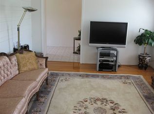 9 Valinor Rd, Hillsborough, NJ 08844