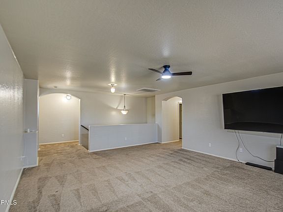 5th image of 15137 W YUCATAN Drive