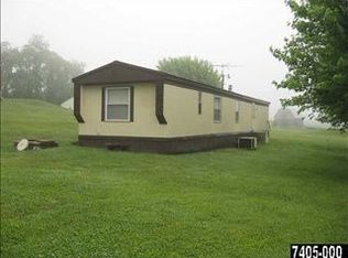 44 Miltenberger Rd, Orrtanna, PA 17353