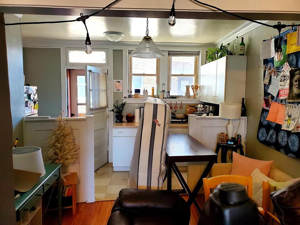 1st image of 1500 W Birchwood Ave #1N