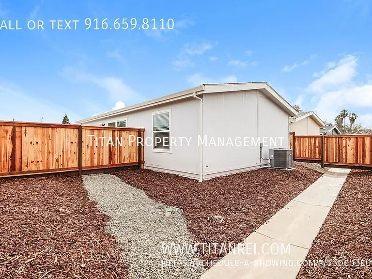 433 Colin Kelly Dr — Photo 10