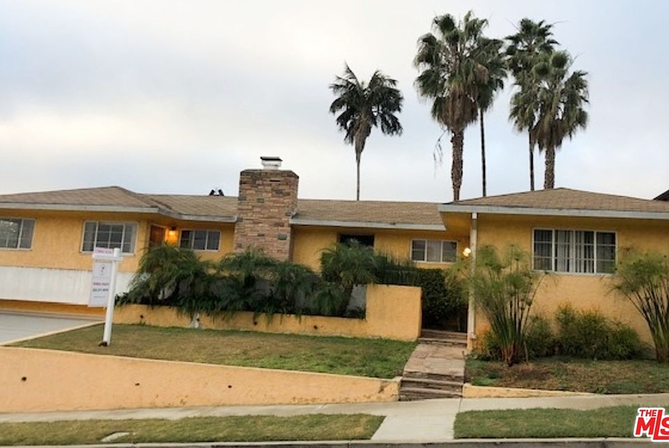 1st image of 4965 Vista De Oro Ave