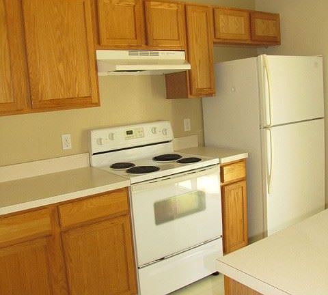 3rd image of 3425 Alec Dr