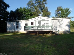 7210 S Bohemian Rd SE, Corning, OH 43730