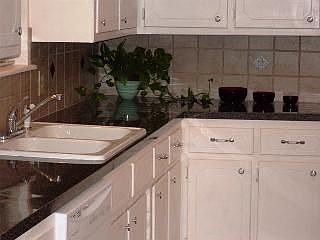 4th image of 1726 NW 49th St