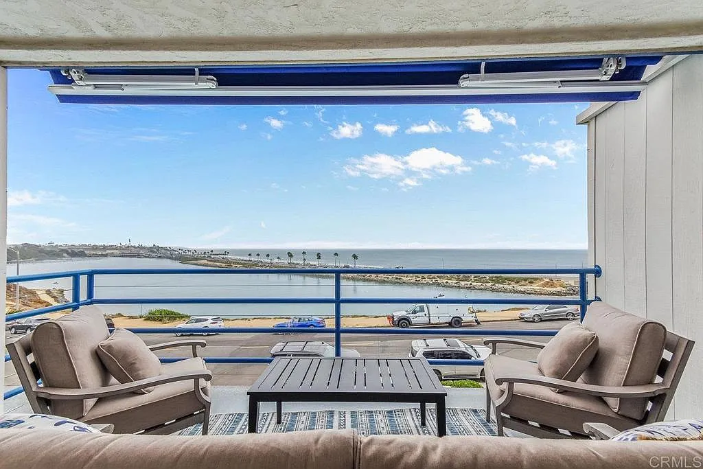 2 bed, 1514 sqft, $7,000 — Photo 2