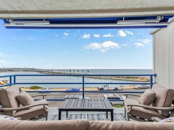 4052 Garfield St, Carlsbad, CA 92008